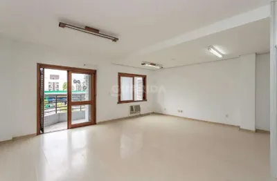 Sala comercial para alugar na Avenida Protásio Alves, Petrópolis, Porto Alegre