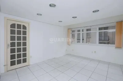 Conjunto/sala comercial para aluguel, centro histórico - porto alegre/rs