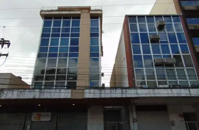 Conjunto/sala comercial para aluguel, floresta - porto alegre/rs