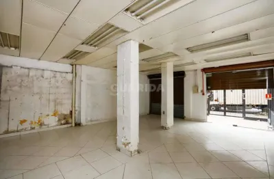 Loja/ponto comercial para aluguel, cidade baixa - porto alegre/rs