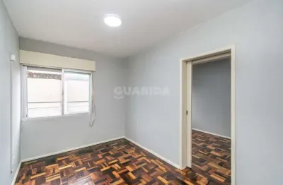 Apartamento para aluguel, 1 quarto, petrópolis - porto alegre/rs