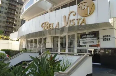 Loja/ponto comercial para aluguel, petrópolis - porto alegre/rs