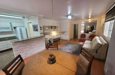 Casa residencial/sobrado com 3 dormitórios, sendo 1 suíte, no bairro petrópolis