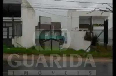 Terreno comercial para aluguel, hípica - porto alegre/rs