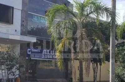 Galpão/depósito/pavilhão para aluguel, são geraldo - porto alegre/rs