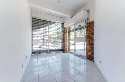 Loja/ponto comercial para aluguel, tristeza - porto alegre/rs