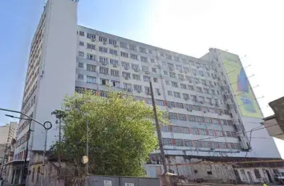 Andar/laje comercial para aluguel, centro histórico - porto alegre/rs