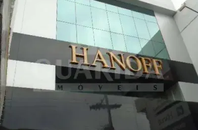 Loja/ponto comercial para aluguel, navegantes - porto alegre/rs