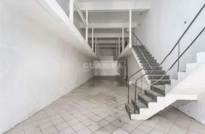 Loja/ponto comercial para aluguel, centro histórico - porto alegre/rs