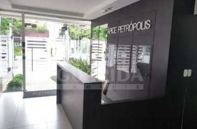 Sala comercial para alugar na Avenida Alegrete, Petrópolis, Porto Alegre