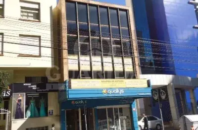 Conjunto/sala comercial para aluguel, independência - porto alegre/rs