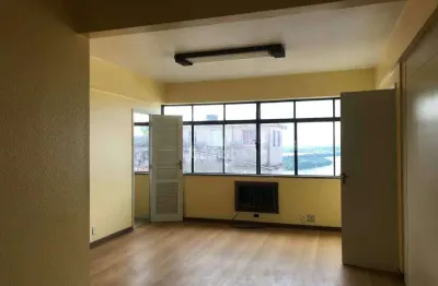 Conjunto/sala comercial para aluguel, centro histórico - porto alegre/rs