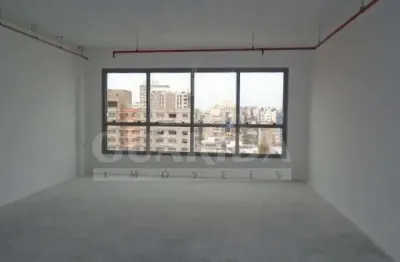 Conjunto/sala comercial para aluguel, independência - porto alegre/rs
