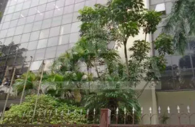 Conjunto/sala comercial para aluguel, 1 vaga, centro histórico - porto alegre/rs