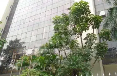 Conjunto/sala comercial para aluguel, 1 vaga, centro histórico - porto alegre/rs