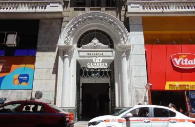 Conjunto/sala comercial para aluguel, centro histórico - porto alegre/rs