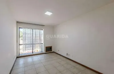 Sala comercial para alugar na Avenida Protásio Alves, Rio Branco, Porto Alegre