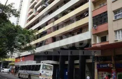 Andar/laje comercial para aluguel, centro histórico - porto alegre/rs