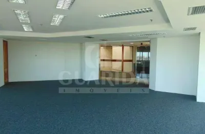 Sala comercial para alugar na Rua Vinte e Quatro de Outubro, Moinhos de Vento, Porto Alegre