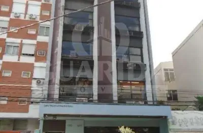 Loja/ponto comercial para aluguel, centro histórico - porto alegre/rs