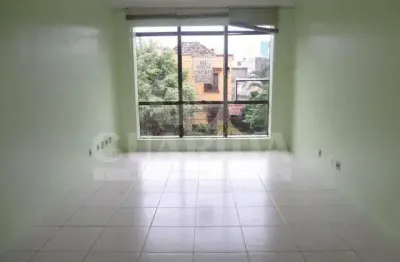 Conjunto/sala comercial para aluguel, floresta - porto alegre/rs