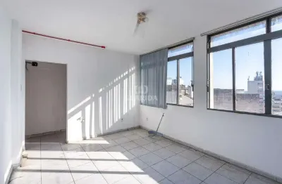 Conjunto/sala comercial para aluguel, centro histórico - porto alegre/rs