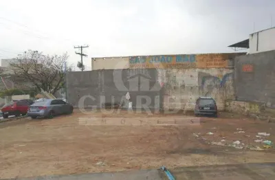 Terreno comercial para aluguel, partenon - porto alegre/rs
