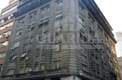 Conjunto/sala comercial para aluguel, centro histórico - porto alegre/rs