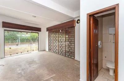 Loja/ponto comercial para aluguel, cidade baixa - porto alegre/rs