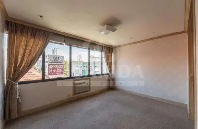 Conjunto/sala comercial para aluguel, 1 vaga, floresta - porto alegre/rs