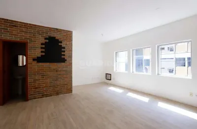 Conjunto/sala comercial para aluguel, petrópolis - porto alegre/rs