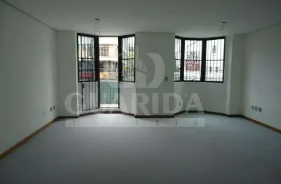 Sala comercial para alugar na Avenida Cristóvão Colombo, Auxiliadora, Porto Alegre