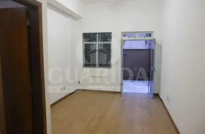 Conjunto/sala comercial para aluguel, jardim lindóia - porto alegre/rs
