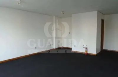 Sala comercial para alugar na Avenida Cristóvão Colombo, Floresta, Porto Alegre