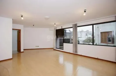 Sala comercial para alugar na Avenida Montenegro, Petrópolis, Porto Alegre