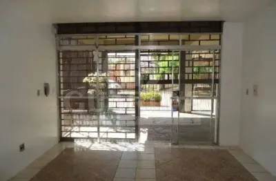 Ponto comercial para alugar na Rua Leopoldo Bier, Santana, Porto Alegre