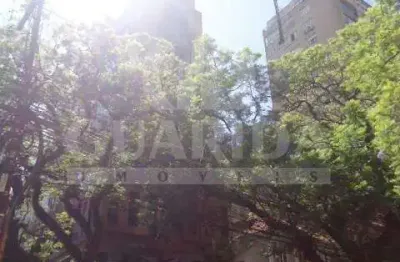 Conjunto/sala comercial para alugar c/elevador, moinhos de vento, porto alegre/rs