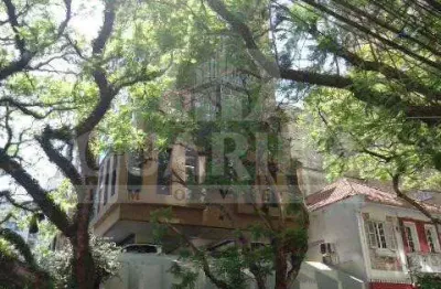 Conjunto/sala comercial para alugar c/elevador, moinhos de vento, porto alegre/rs