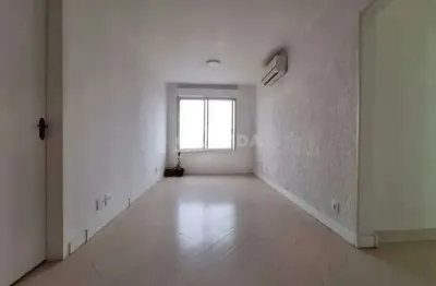 Apartamento com 3 quartos para alugar na Rua Adão Baino, Cristo Redentor, Porto Alegre