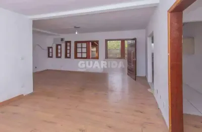 Casa residencial/sobrado para aluguel, 2 quartos, 1 vaga de garagem, bairro hípica - porto alegre/rs