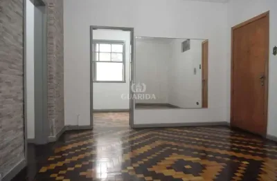 Apartamento para aluguel, 2 quartos, bom fim - porto alegre/rs