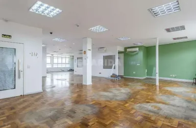 Conjunto/sala comercial para aluguel, centro histórico - porto alegre/rs