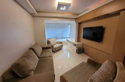 Apartamento para aluguel, 3 quartos, 1 suíte, 2 vagas de garagem no bairro bela vista - porto alegre/rs