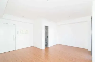 Loft/flat para aluguel, 1 quarto, 1 vaga de garagem, tristeza - porto alegre/rs