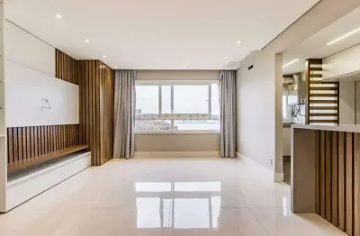 Apartamento para aluguel, 3 quartos, 1 suíte, 1 vaga de garagem, higienópolis - porto alegre/rs