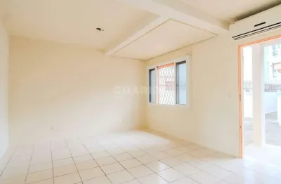 Casa comercial para alugar na Rua Leopoldo Bier, Santana, Porto Alegre