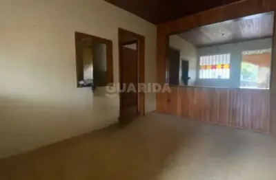 Casa comercial para alugar na Rua Portugal, Higienópolis, Porto Alegre