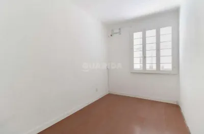 Casa comercial em excelente localização do moinhos de vento.