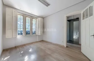 Casa comercial para aluguel, auxiliadora - porto alegre/rs