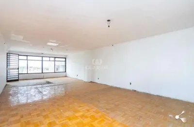 Casa comercial para aluguel, 5 vagas, três figueiras - porto alegre/rs